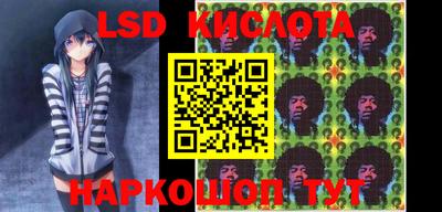 spice Новодвинск