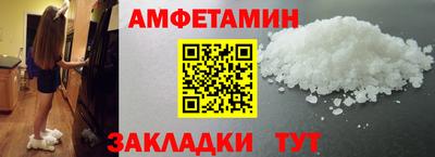 дурь Нарткала