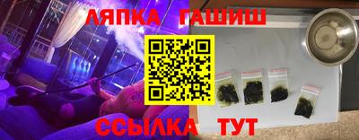 spice Новодвинск
