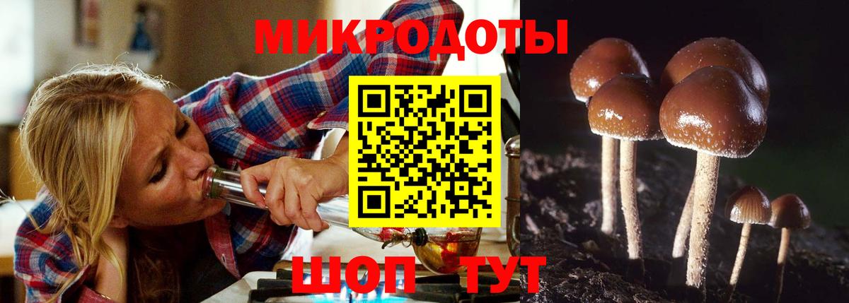 Галлюциногенные грибы MAGIC MUSHROOMS Уварово